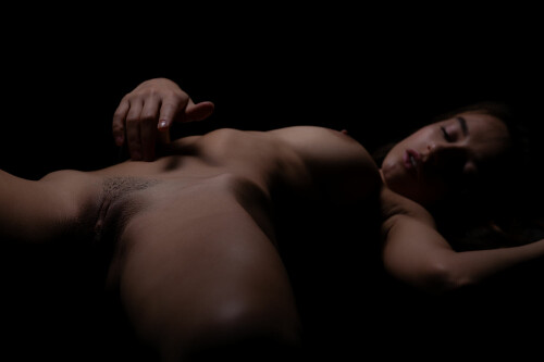 image184c03a2cea065ffec9