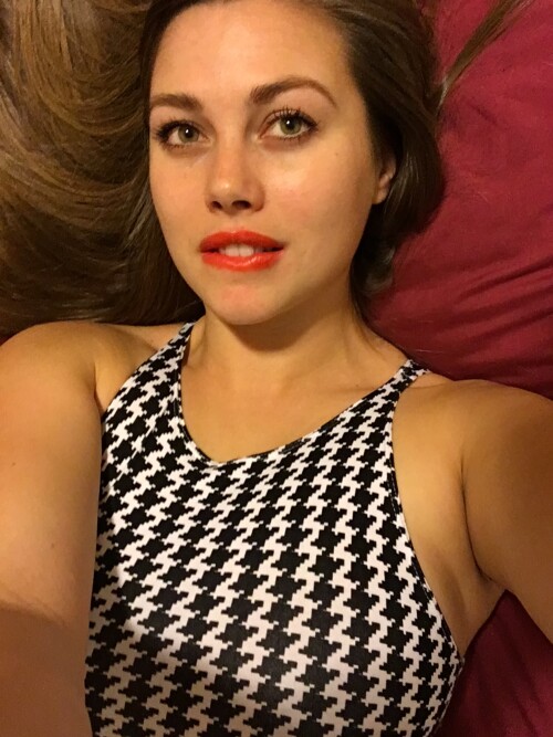 image1881b2e202879eebd5