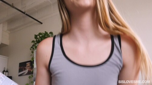 image18826c5a8d230505e