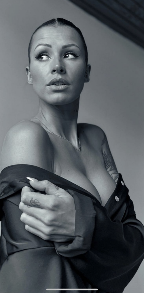 image188b920890bee043