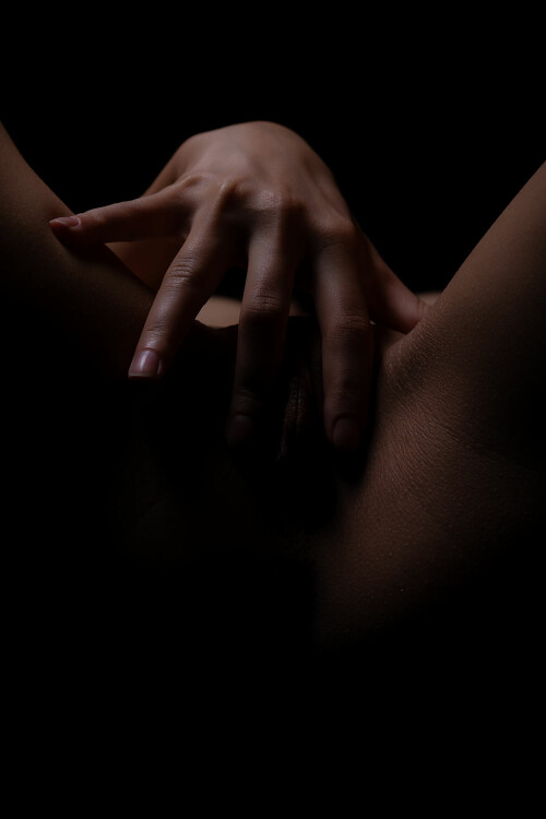 image18954ba22630964e816