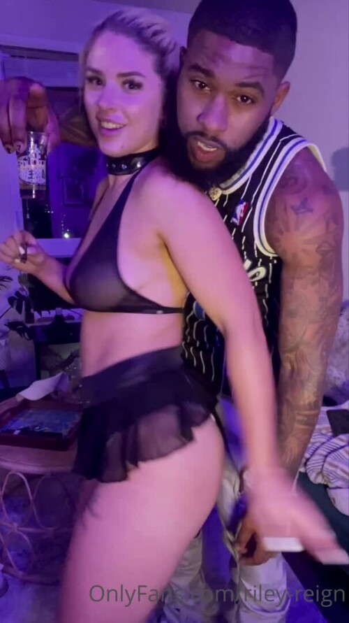 image18f89b0c86aaf8a14