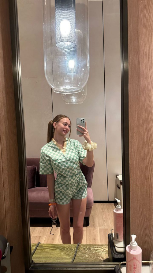 image1920ee73a3fda7c3