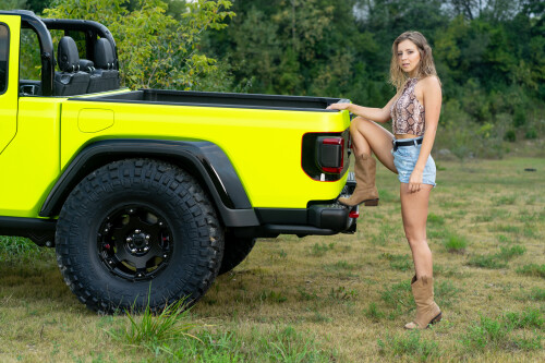 image196f1db146d42d0e31