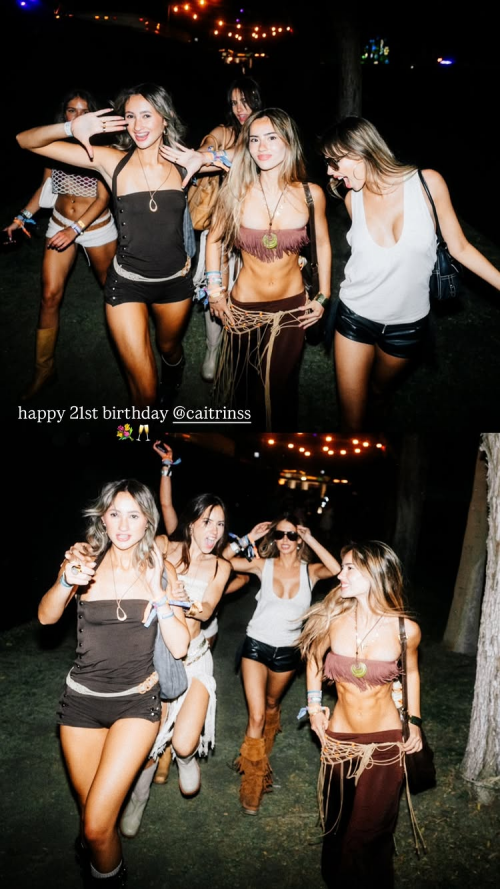 image19fa1a8f4a66f705