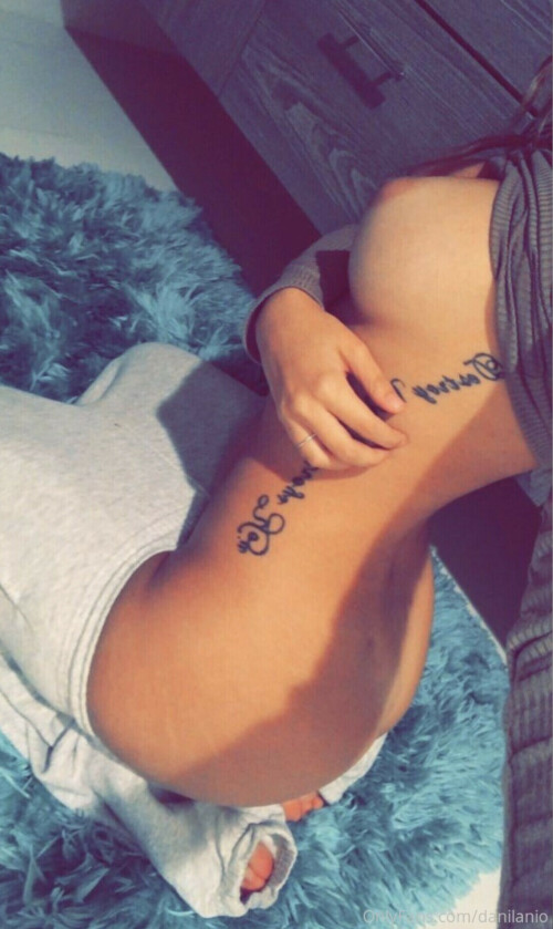 image19fe738d7535c865d