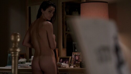 image1 temp 695aa8e2773ebcd1e2f