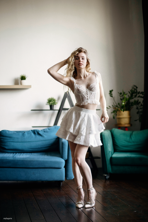 image1afe01650b631d00