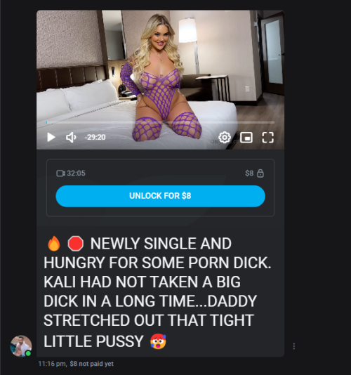 image1b0a493a5b0b6545