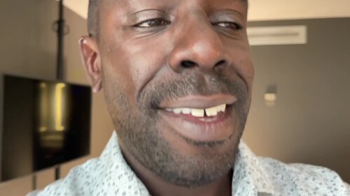 image1b4157e2241e9aa8d