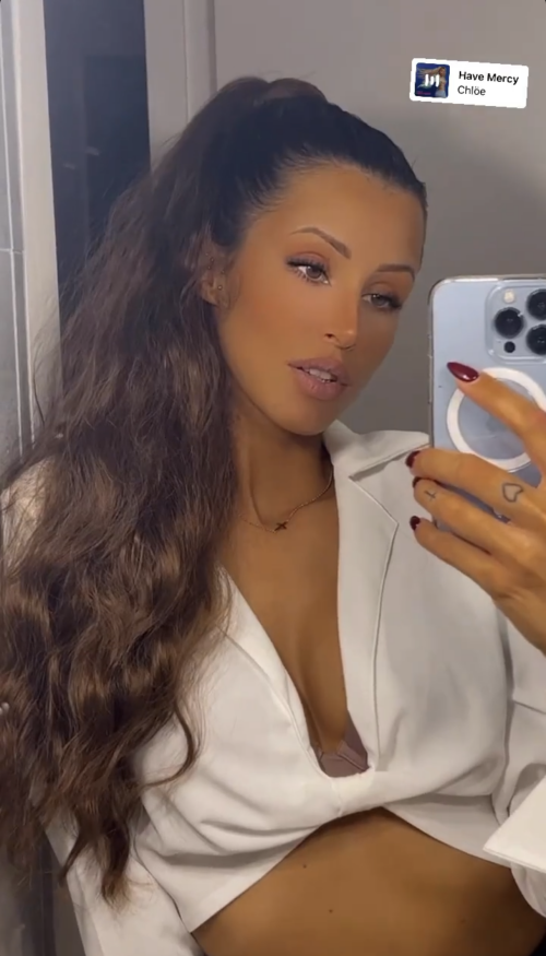 image1baccb3c46ff3ef7