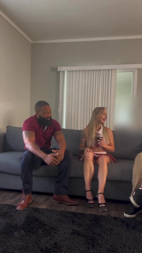 image1cc0e56b0013665b4