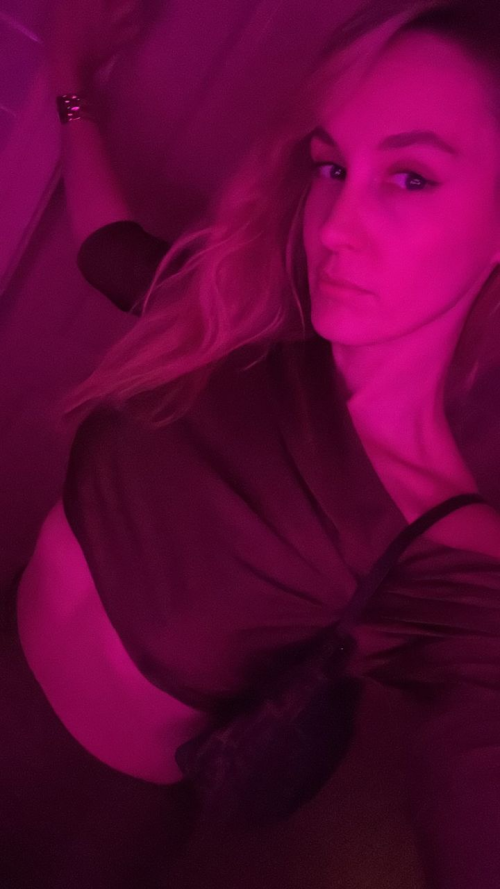 image1d1ea2d40bf3fafc