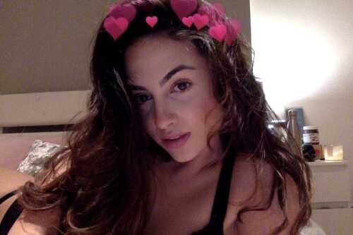 image1d2423b0b8fe8b9f7