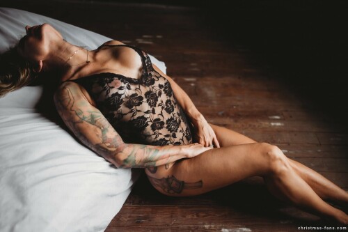 image1d3b0b1e4af5aa605