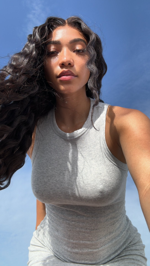 image1d6273d28f5fade8