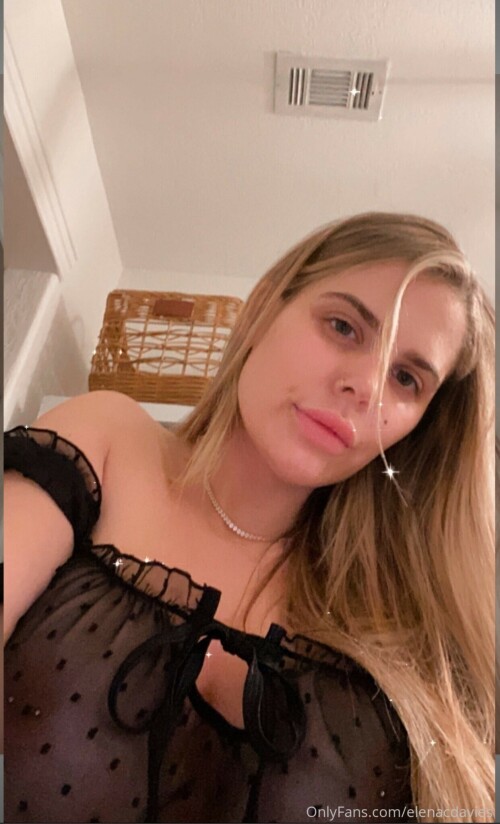 image1deb6902c90216d27