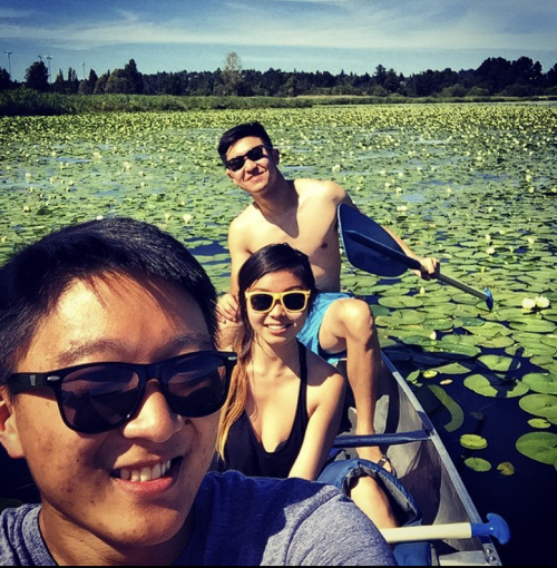 image1e11ec2760ce4b16