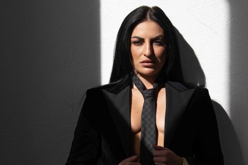 image1e2d6233aca67e637