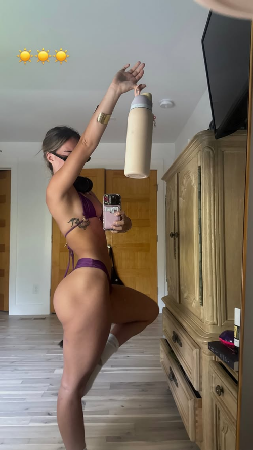 image1e5c1596fce9b680