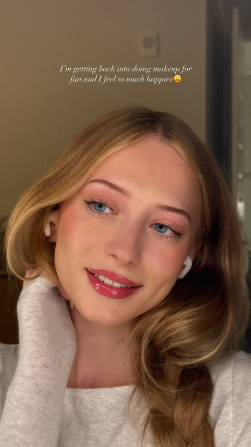 image1f96e253be8cec04