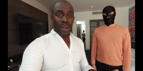 image1fa69f3d4833aba73