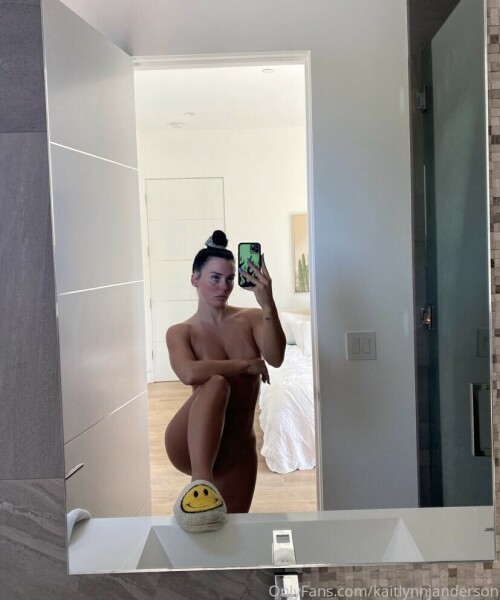 image2 157d22171c99bbbca