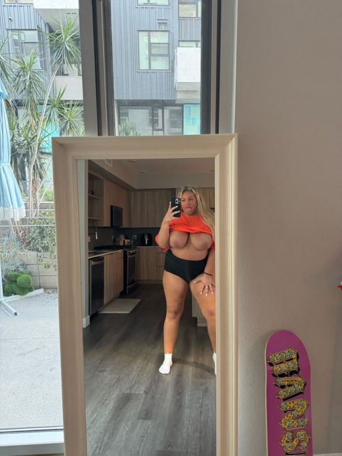 image200fb037f141ee15