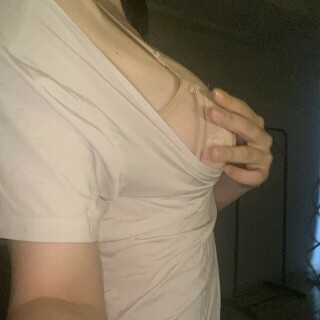 image20230813-1-1y2zt075fa9d98073423eb0