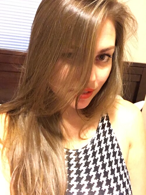 image204b37320d6e452951