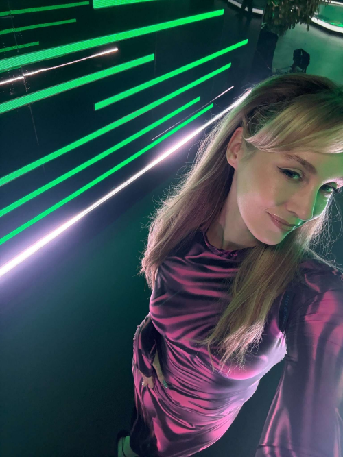 image20f7c85d1ab7d29d