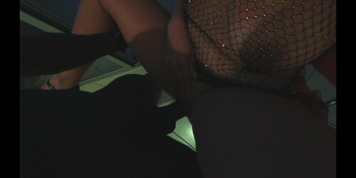 image21131867f166fec4d