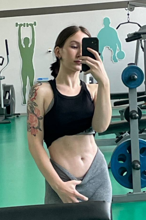 image213c58f514ff5dcf