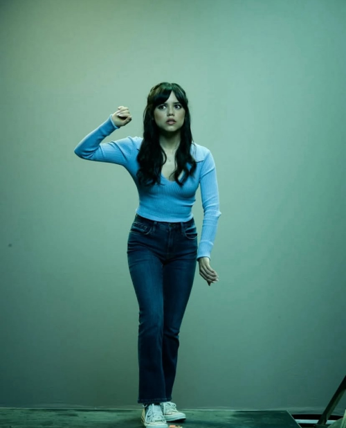 image2196b157bdc9c283