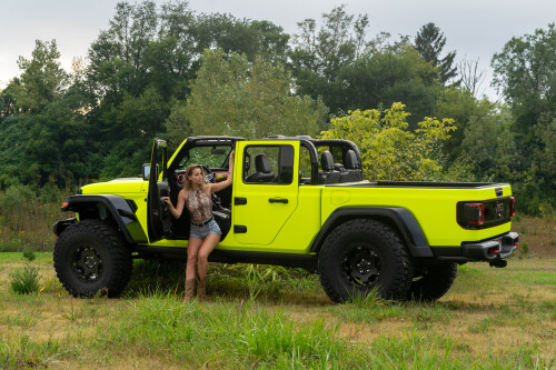 image21a0bf4486b8a6124a