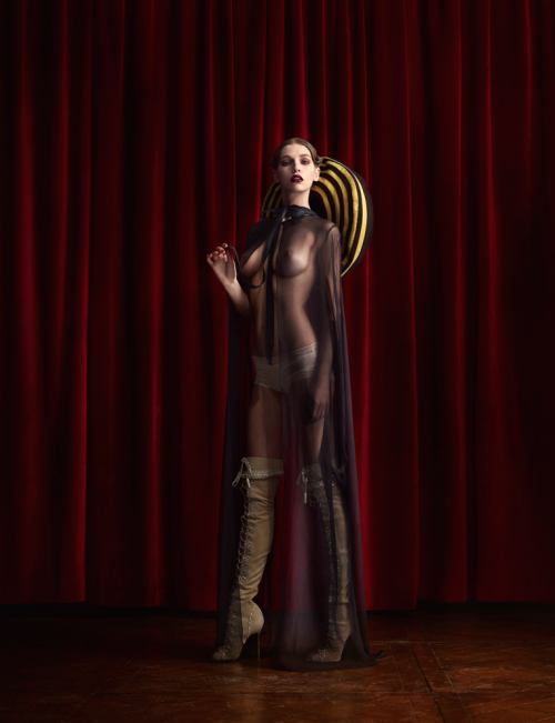 image21b60cc741a8a276d