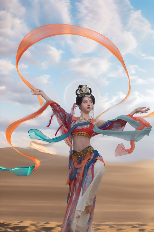 image21c112c332cfc78a