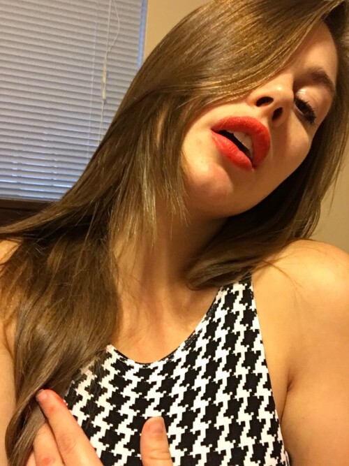 image21ec6df5f7ee31e2d2