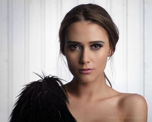 image2228b7b0b9484824877c2228201fc3aa0