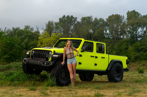 image22b1002fc0c0c04617