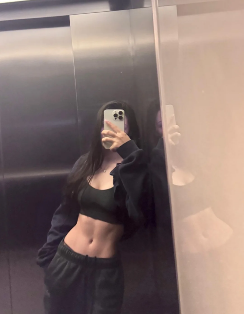 image22d11bef624c3fd3