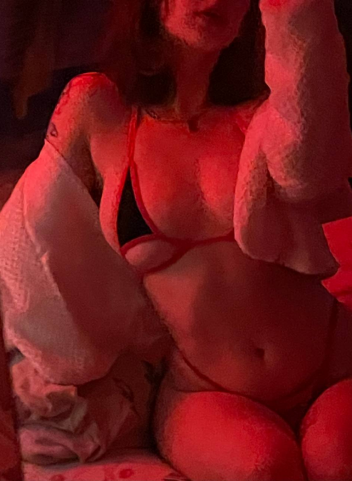 image22ff37568a1cf1bf