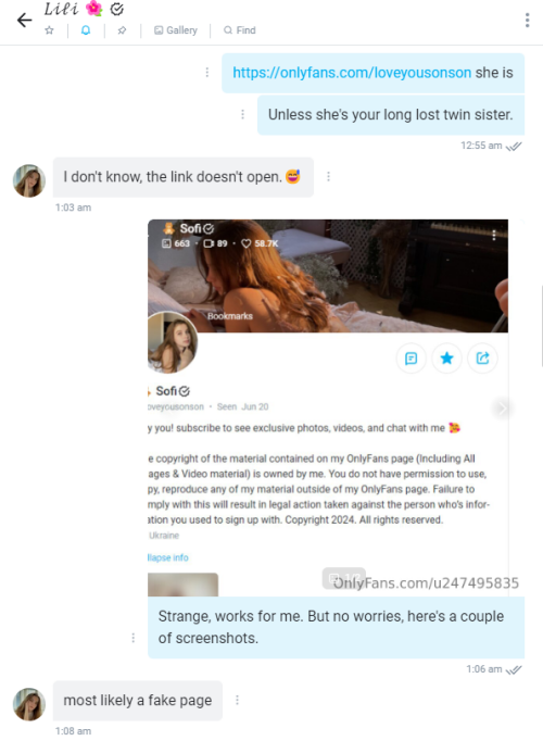 image23409fd6060c8457