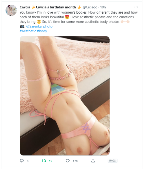 image235259fa343937ed