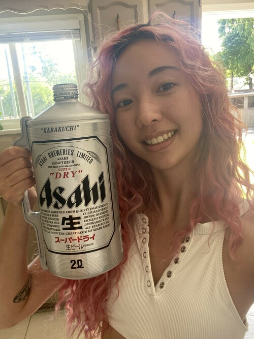 image23af25e73b9b28f9a