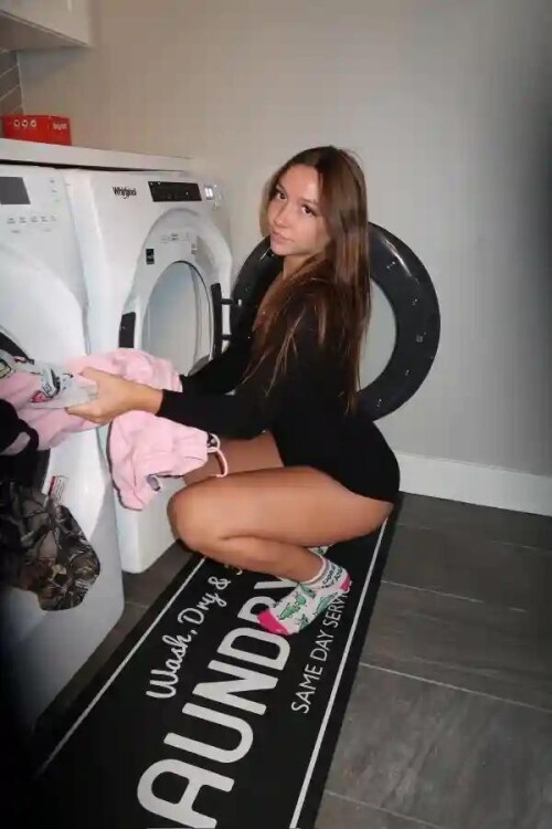 image23bbd216ce662fbb