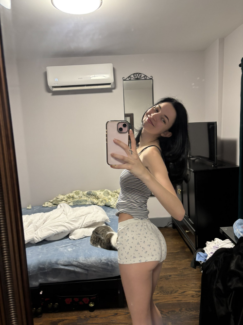 image24265ea912aec7f7