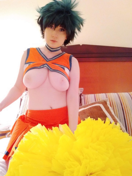image254238f1d433e32b