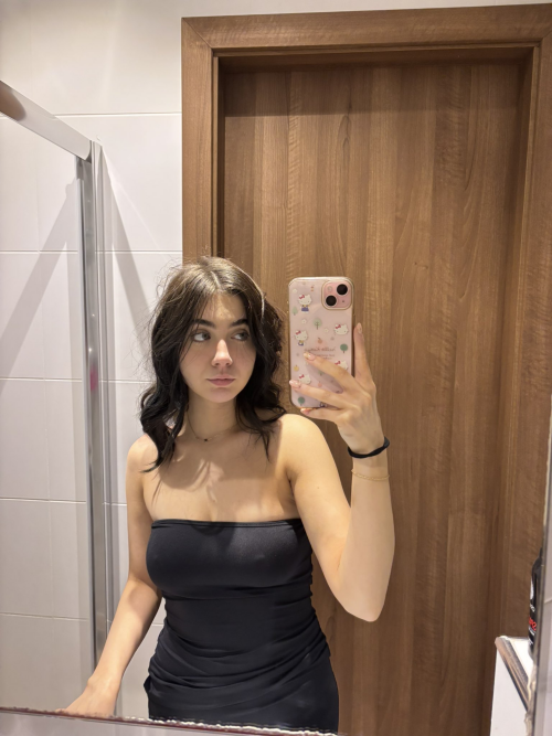 image254d9635efb5eb8d