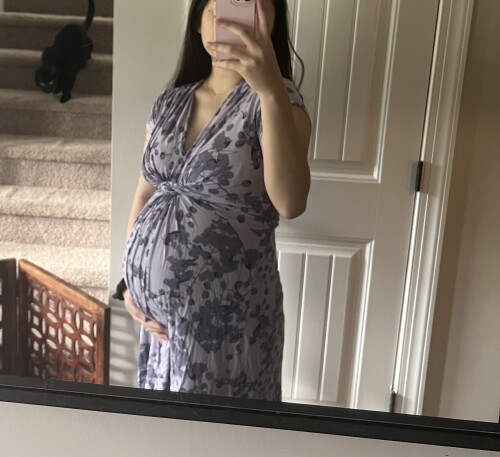 image25e265b7ba2170068